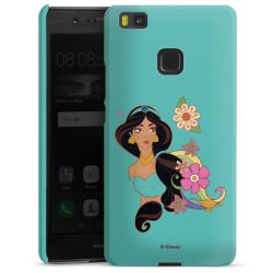 Premium Suojakuori Mattapinta