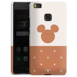 Premium Suojakuori Mattapinta