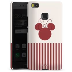 Premium Suojakuori Mattapinta