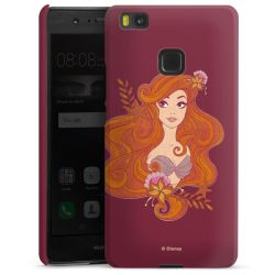 Premium Suojakuori Mattapinta