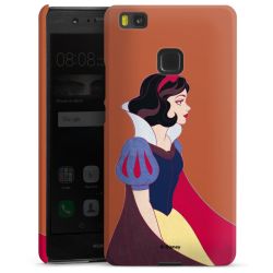 Premium Suojakuori Mattapinta