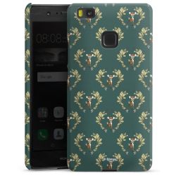 Premium Skyddskal matt