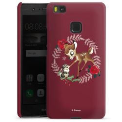 Premium Skyddskal matt