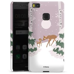 Premium Skyddskal matt