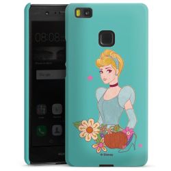 Premium Suojakuori Mattapinta