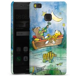 Premium Suojakuori Mattapinta