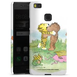 Premium Suojakuori Mattapinta