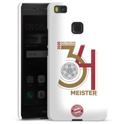 FCB Deutscher Meister 2025