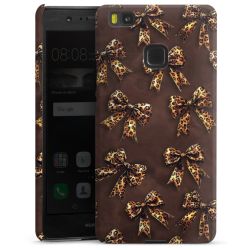 Premium Suojakuori Mattapinta