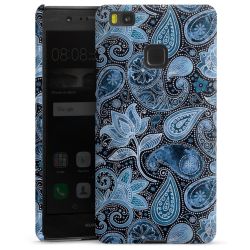 Premium Suojakuori Mattapinta