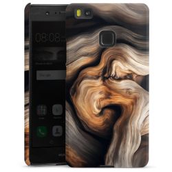 Premium Suojakuori Mattapinta