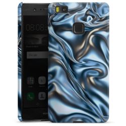 Premium Suojakuori Mattapinta