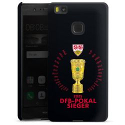 VfB DFB-Pokal Sieger Schwarz