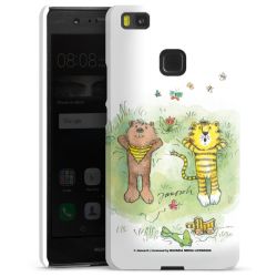 Premium Suojakuori Mattapinta