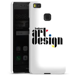 Premium Suojakuori Mattapinta