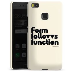 Premium Suojakuori Mattapinta