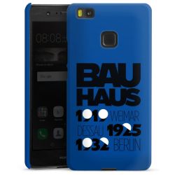 Premium Suojakuori Mattapinta