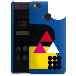 Premium Suojakuori Mattapinta