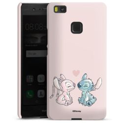 Premium Suojakuori Mattapinta