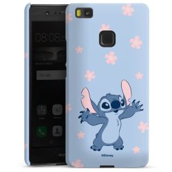 Premium Suojakuori Mattapinta