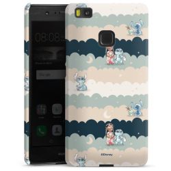 Premium Suojakuori Mattapinta