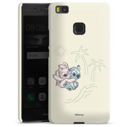 Premium Suojakuori Mattapinta