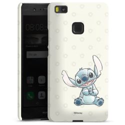 Premium Suojakuori Mattapinta