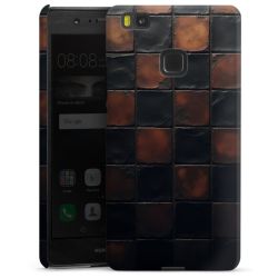 Premium Suojakuori Mattapinta