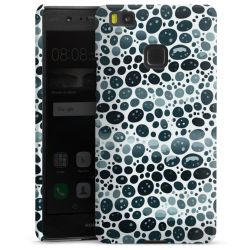 Premium Suojakuori Mattapinta