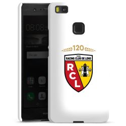 Premium Suojakuori Mattapinta