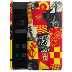 Premium Suojakuori Mattapinta