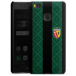 Premium Suojakuori Mattapinta