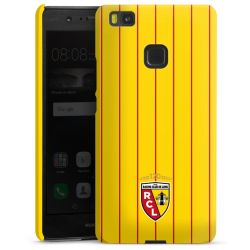 Premium Suojakuori Mattapinta