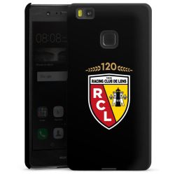 Premium Suojakuori Mattapinta