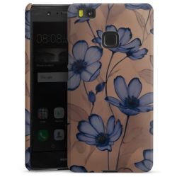 Premium Suojakuori Mattapinta