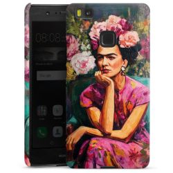 Premium Suojakuori Mattapinta