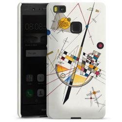 Premium Suojakuori Mattapinta