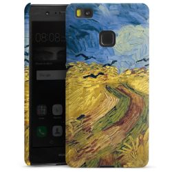 Premium Suojakuori Mattapinta