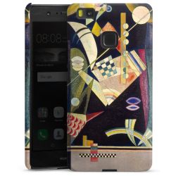 Premium Suojakuori Mattapinta