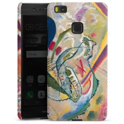 Premium Suojakuori Mattapinta