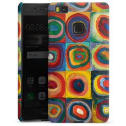 Premium Suojakuori Mattapinta