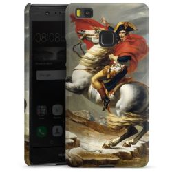 Premium Suojakuori Mattapinta