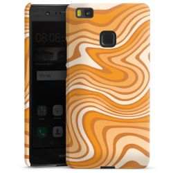 Premium Suojakuori Mattapinta