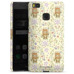 Premium Suojakuori Mattapinta