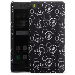 Premium Skyddskal matt