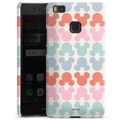 Premium Skyddskal matt