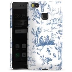 Premium Suojakuori Mattapinta