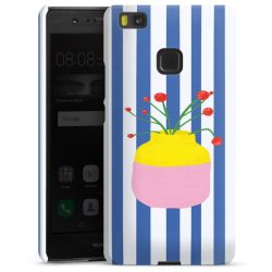 Premium Skyddskal matt