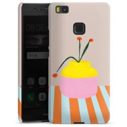 Premium Skyddskal matt