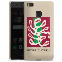 Premium Suojakuori Mattapinta